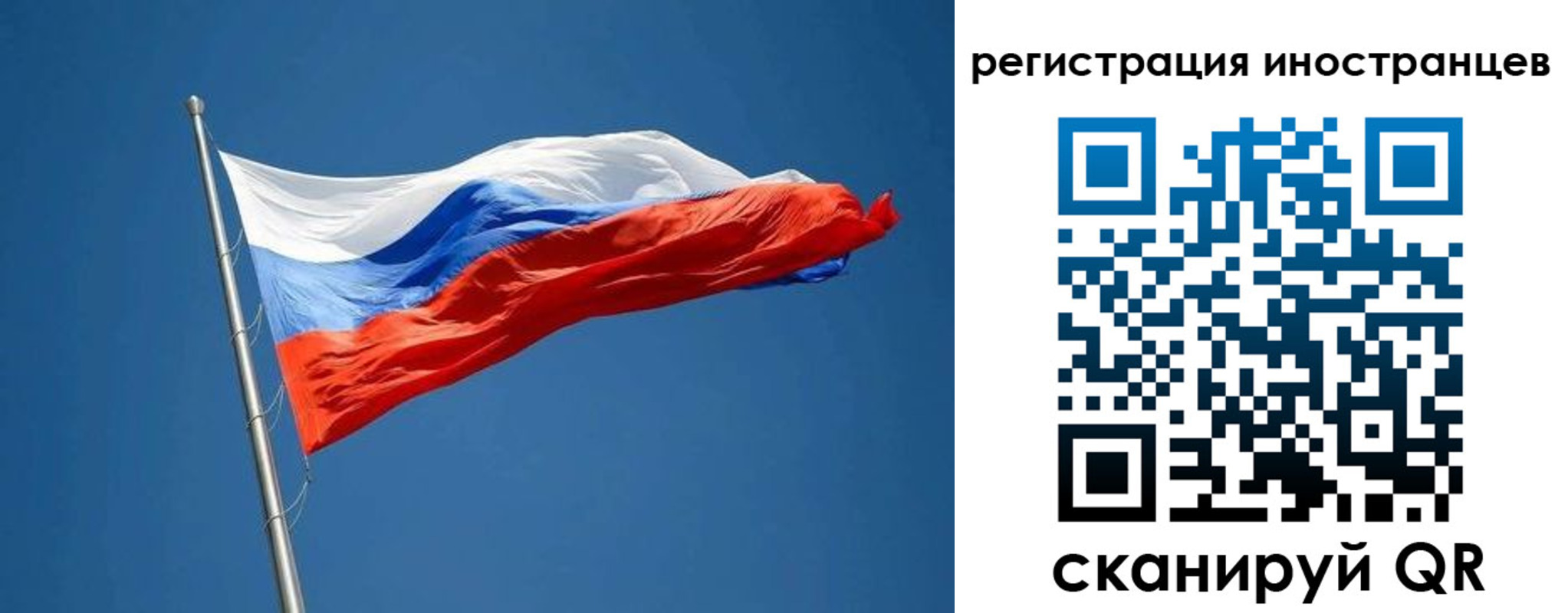 прописка в Сураже